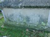image number Ashford Susanna  112